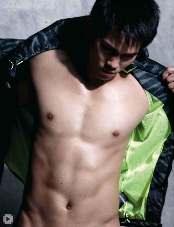 Attitude-January-2013